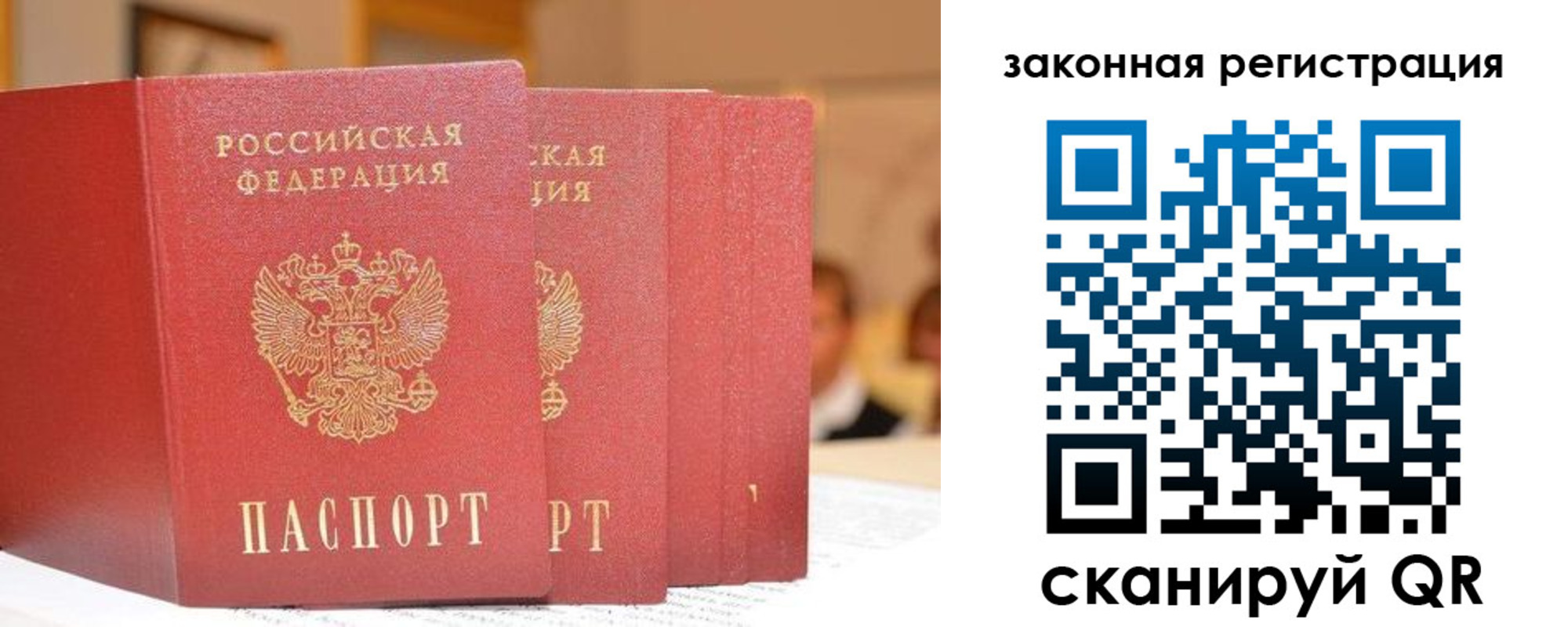 прописка поиск в Томске